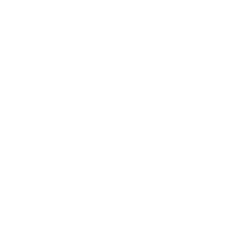 理由2